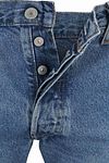 Product / Detail