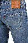 Product / Detail