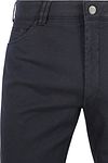 Product / Detail