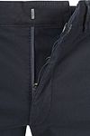 Product / Detail