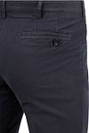 Product / Detail