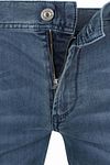 Product / Detail