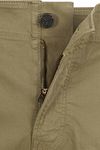 Product / Detail