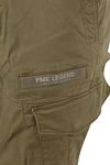 Product / Detail