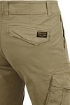 Product / Detail
