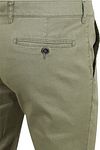 Product / Detail