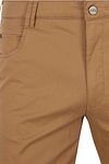 Product / Detail