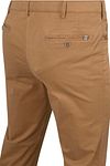 Product / Detail