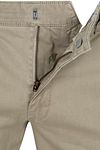 Product / Detail