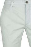 Product / Detail