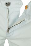 Product / Detail