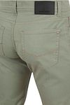 Product / Detail