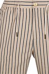 Product / Detail