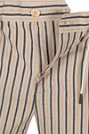 Product / Detail