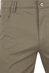 Product / Detail