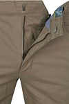 Product / Detail