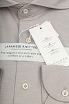 Product / Detail