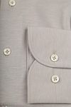 Product / Detail