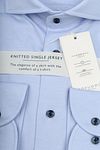 Product / Detail