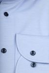 Product / Detail