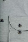 Product / Detail