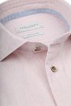 Product / Detail