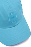 Product / Detail