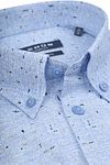 Product / Detail