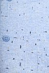 Product / Detail