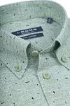 Product / Detail
