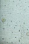 Product / Detail