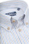 Product / Detail