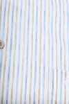 Product / Detail