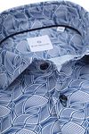 Product / Detail