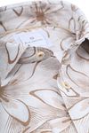 Product / Detail
