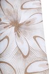 Product / Detail