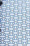 Product / Detail