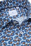 Product / Detail