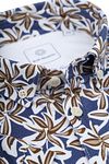 Product / Detail
