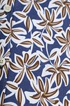 Product / Detail