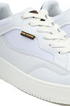 Product / Detail