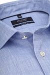 Product / Detail