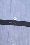 Product / Detail