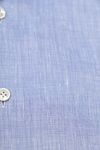 Product / Detail