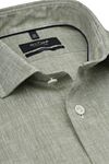 Product / Detail