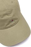 Product / Detail