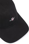 Product / Detail