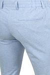 Product / Detail