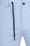 Product / Detail