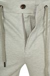 Product / Detail